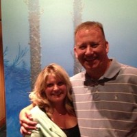 Email e telefono di Brian Adams