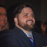Hendrick Automotive Group Employee Andy Browning's profile photo