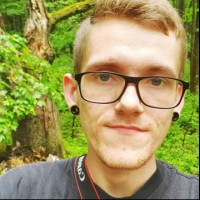 Josh Reed Email & Phone Number