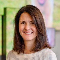 Star Employee Terri Licopoli's profile photo