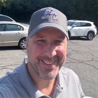 Sparta Lanes Employee Peter Prestipino's profile photo