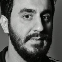 BRAX Employee Guilherme Costola's profile photo