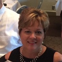 Daviess Community Hospital Employee Julie Stephens's profile photo