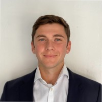 Robert Bond Email & Phone Number