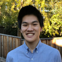 Brian Cheung Email & Phone Number
