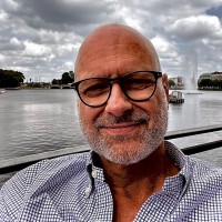 Tomco Capital Corporation Employee Thomas Michael's profile photo