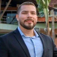 Fabrício Baía Email