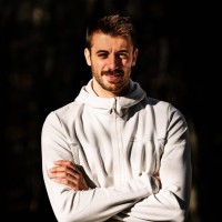 Xavier Pueyo Email