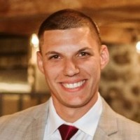 Utz Brands, Inc. Employee Michael Sacks's profile photo