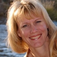 Karin Crouch Email & Phone Number