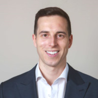 Craftwork Employee Dustin Kerns's profile photo