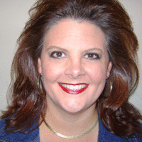 Karen Griffin