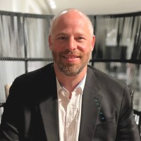 Joe Maynard Email & Phone Number