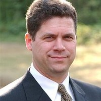 AdResellers LLC Employee Tyler Jennings's profile photo