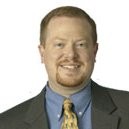 Pacific Northwest Ballet Employee David Thorpe's profile photo