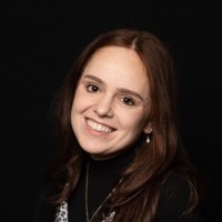 Walnut Creek Church Employee Jessica Bloom's profile photo