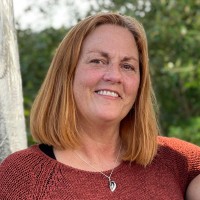 Susan Prior Email & Phone Number
