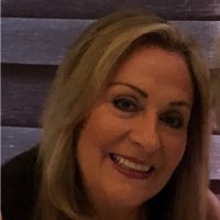 Catherine P Email & Phone Number