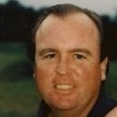 William Manning Email & Phone Number