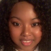 Reach Incorporated Employee Monique Psy's profile photo