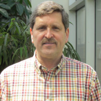 Howard Miller® & Hekman® Furnishings Employee Dave Sawyer's profile photo