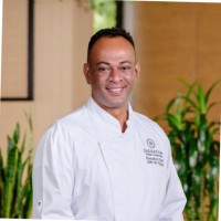 John Alan de Souza Email & Phone Number