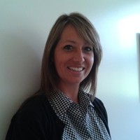 Lisa Winter Email & Phone Number