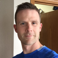 James Clevenger Email & Phone Number