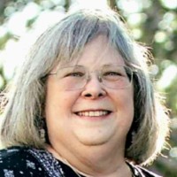 Debra Patterson Email & Phone Number