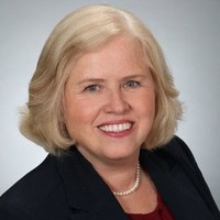 Lynn Oneill Email & Phone Number