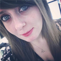 Jennifer Scheffler Email & Phone Number