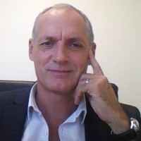 Vincent Clocher Email