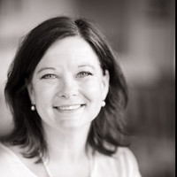 Beijer Byggmaterial AB Employee Carina Erlandsson's profile photo