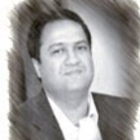 Ashish Dhingra Email & Phone Number