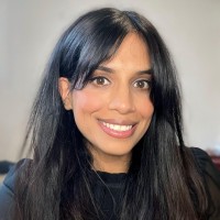 ATB Financial Employee Gagan S.'s profile photo