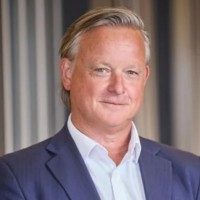 Paul O'Kane Email