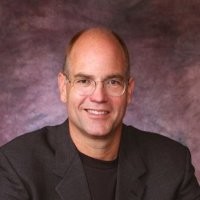 Coakley and Colleagues INC Employee Michael Coakley's profile photo