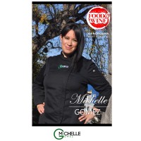 The Alfond Inn at Rollins Employee Michelle Gomez's profile photo