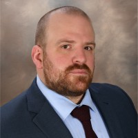 Clinton County, Michigan Employee Chris Pluymers's profile photo