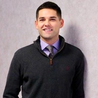 LUTHERAN HOSPITAL OF INDIANA Employee Joe Elder's profile photo