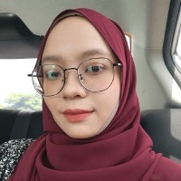 Intan Shuhaiza Email