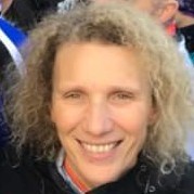 Krones SA Employee Nathalie Symoens's profile photo
