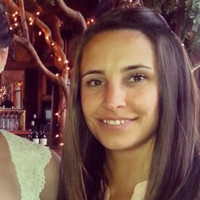 Zimmer Development Company Employee Breanna Newton's profile photo