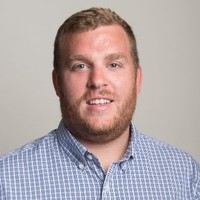 Patrick Land Email & Phone Number