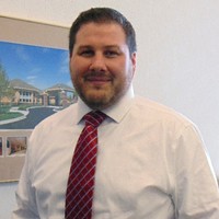 Peter Zimmerman Email & Phone Number
