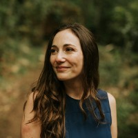 Silvia Zagalo Email