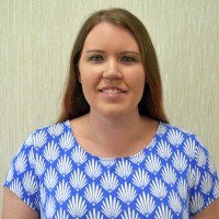 Erin Ledwon Email