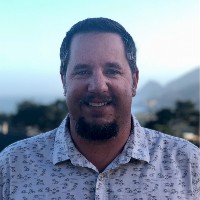 Junipero Serra High School, San Mateo, California Employee Justin Ferdinand's profile photo