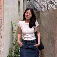 Vicki Lai Email