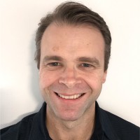 Simon Anderson Email